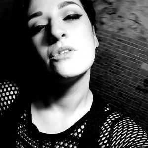 Meet your Posher, Juliah